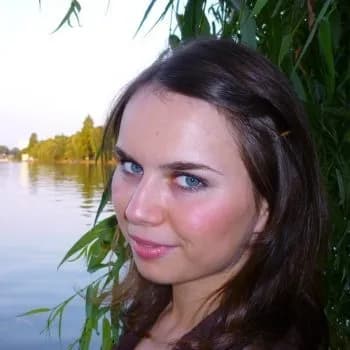 Profil de Clarisse, 25 ans, Plan cul à Ozan (Ain)