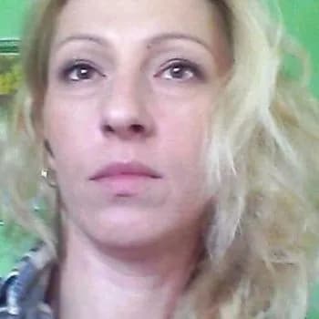 Profil de Callie, 27 ans, Plan cul à Romigny (Marne)
