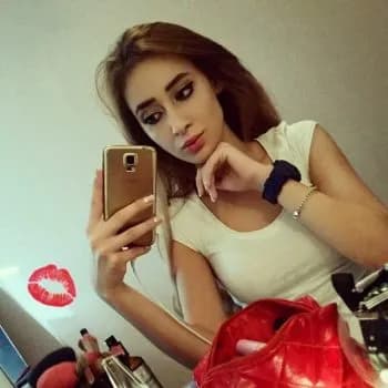 Profil de Paula, 26 ans, Plan cul à Limas (Rhône)