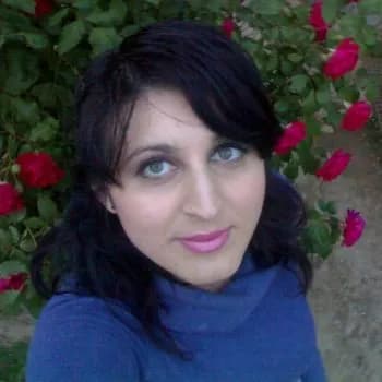 Annabelle - Plan cul à Ornans Profil de Annabelle, 22 ans, Plan cul à Ornans (Doubs)