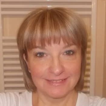 Profil de Lysandre, 34 ans, Plan cul à Léré (Cher)