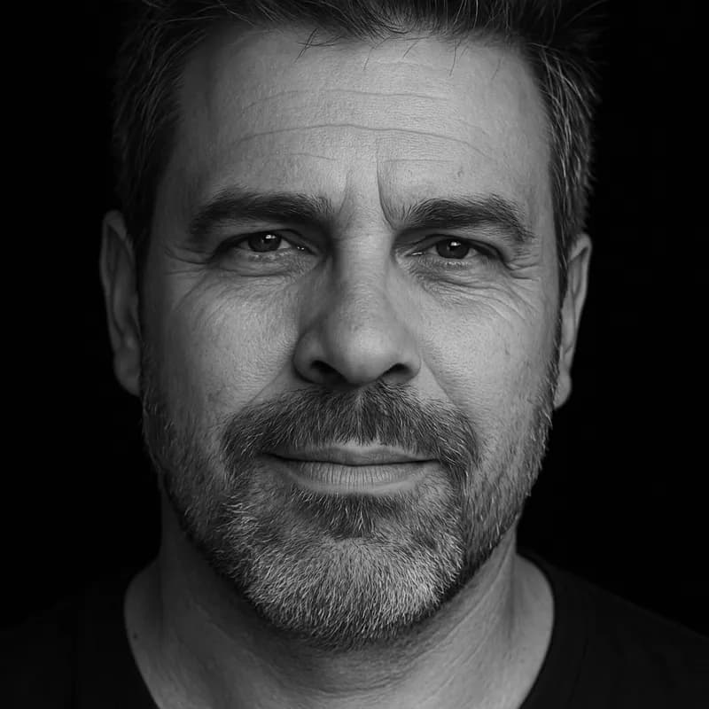 Profil de Yuri, 30 ans, Plan cul à Malling (Moselle)