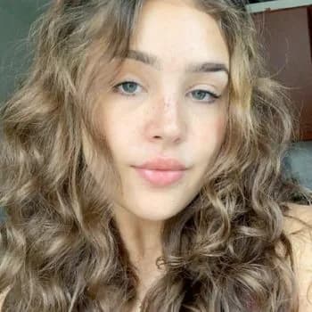 Profil de Lilwenn, 31 ans, Plan cul à Deluz (Doubs)