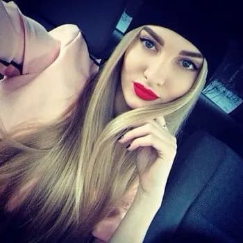 Profil de Yaël, 34 ans, Plan cul à Valdampierre (Oise)