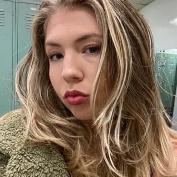 Assil - Plan cul à Teyssode Profil de Assil, 22 ans, Plan cul à Teyssode (Tarn)