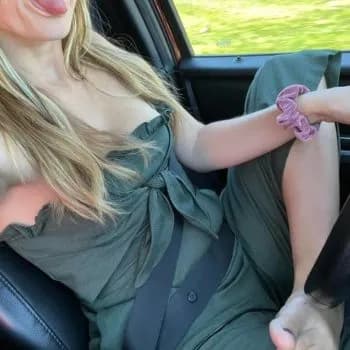 Profil de Gaby, 31 ans, Plan cul à Brestot (Eure)