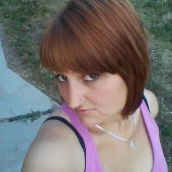 Profil de Islam, 18 ans, Plan cul à Puteaux (Hauts-de-Seine)