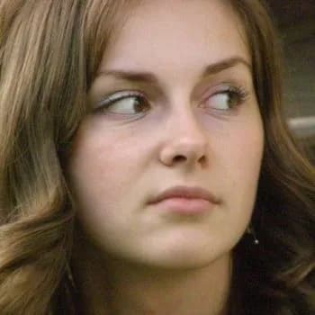 Profil de Marwa, 24 ans, Plan cul à Yerres (Essonne)