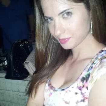 Profil de Jessy, 27 ans, Plan cul à Bauduen (Var)