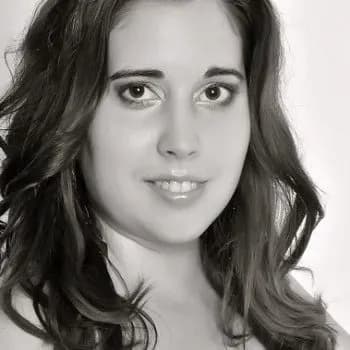 Profil de Michelle, 24 ans, Plan cul à Rai (Orne)