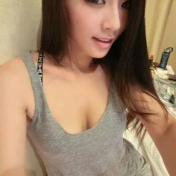 Mayar - Plan cul à Arvigna Profil de Mayar, 27 ans, Plan cul à Arvigna (Ariège)