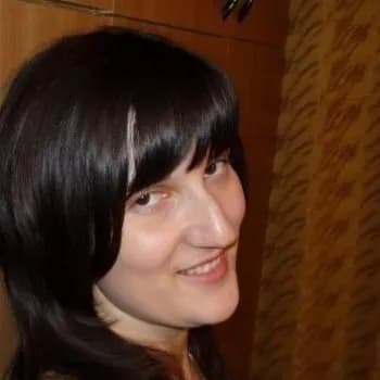 Profil de Chiara, 34 ans, Plan cul à Catenoy (Oise)