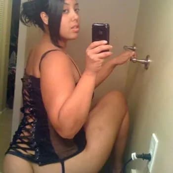 Profil de Kira, 21 ans, Plan cul à Frain (Vosges)