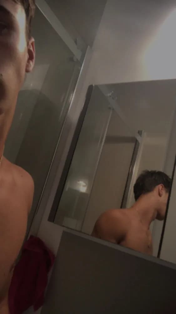 Profil de Danny, 20 ans, Plan cul à LaBigottière (Mayenne)