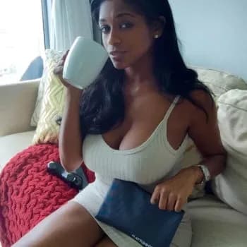 Profil de Erika, 22 ans, Plan cul à LesBarils (Eure)