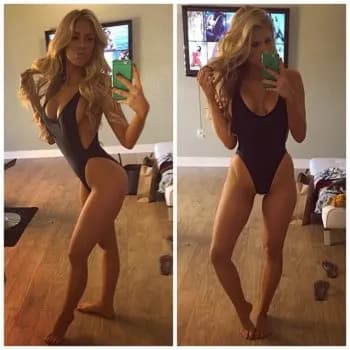 Profil de Sadio, 27 ans, Plan cul à Bonnelles (Yvelines)