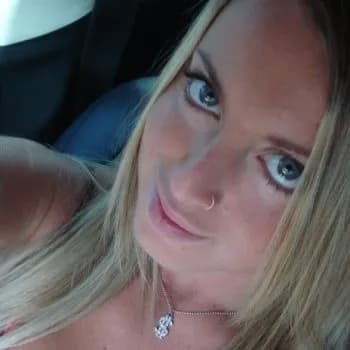 Profil de Lili, 21 ans, Plan cul à Benfeld (Bas-Rhin)