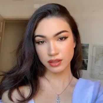 Marion - Plan cul à Yzeure Profil de Marion, 25 ans, Plan cul à Yzeure (Allier)