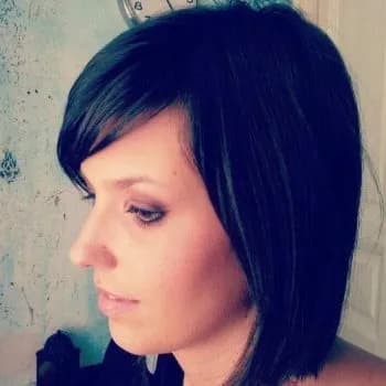 Uriel - Plan cul à LePas Profil de Uriel, 31 ans, Plan cul à LePas (Mayenne)