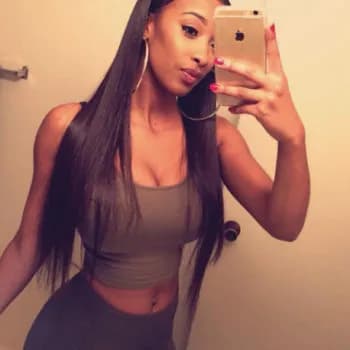 Profil de Joan, 26 ans, Plan cul à Pévy (Marne)