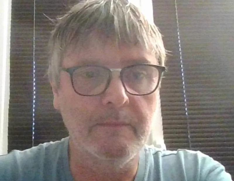 Mohammed - Plan cul à Ascarat Profil de Mohammed, 19 ans, Plan cul à Ascarat (Pyrénées-Atlantiques)