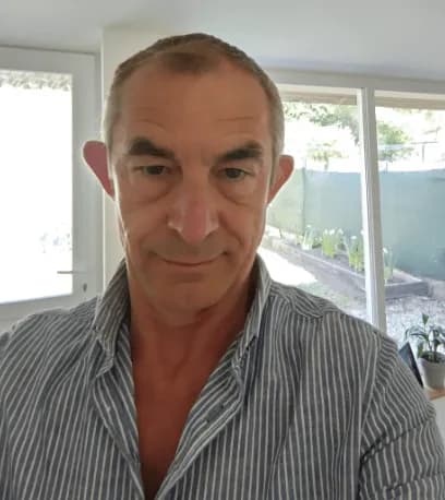 Ayann - Plan cul à Brabant-le-Roi Profil de Ayann, 20 ans, Plan cul à Brabant-le-Roi (Meuse)