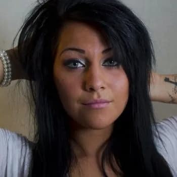 Profil de Madina, 28 ans, Plan cul à Sévry (Cher)