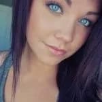 Profil de Zara, 33 ans, Plan cul à Bois-Bernard (Pas-de-Calais)