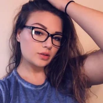 Profil de Axelle, 29 ans, Plan cul à Corbreuse (Essonne)