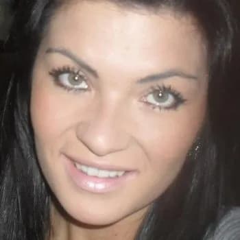 Profil de Evie, 22 ans, Plan cul à Daours (Somme)