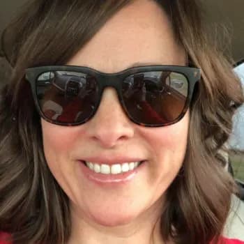 Profil de Kenzy, 30 ans, Plan cul à Frozes (Vienne)