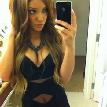 Profil de Hélène, 33 ans, Plan cul à Allières (Ariège)