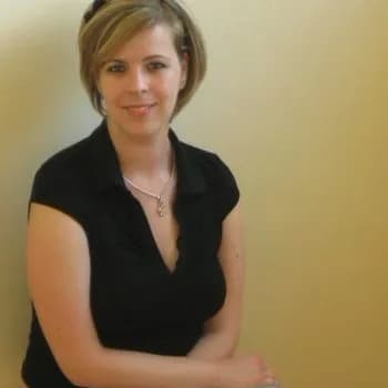 Profil de Rayhana, 31 ans, Plan cul à Salettes (Drôme)