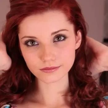 Jasmine - Plan cul à Plaigne Profil de Jasmine, 21 ans, Plan cul à Plaigne (Aude)