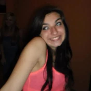 Feryel - Plan cul à LaPomarède Profil de Feryel, 24 ans, Plan cul à LaPomarède (Aude)