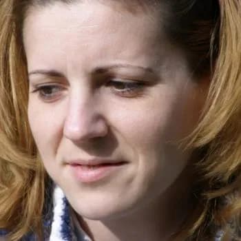 Profil de Shayna, 29 ans, Plan cul à Sébécourt (Eure)