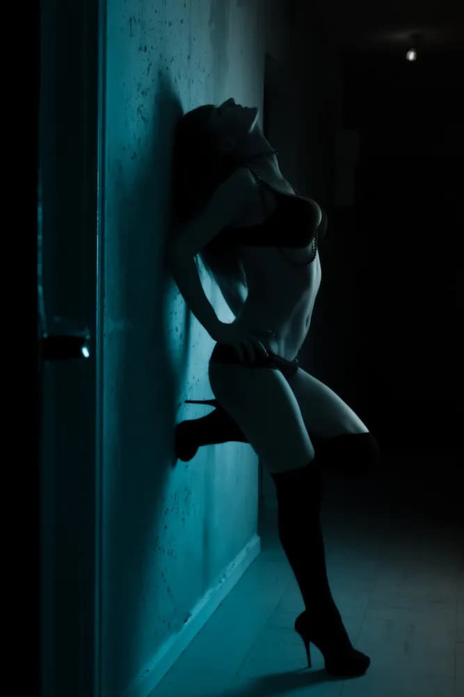 Profil de Ghali, 27 ans, Plan cul à Plerneuf (Côtes-d'Armor)