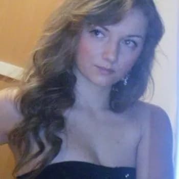 Profil de Aylin, 18 ans, Plan cul à Moncley (Doubs)