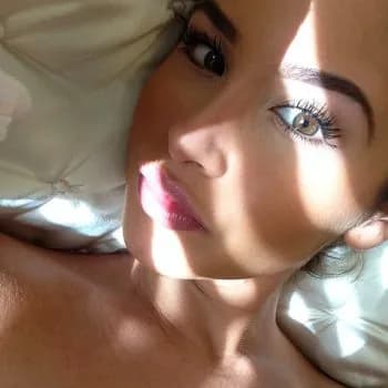 Profil de Gisèle, 29 ans, Plan cul à Allonne (Deux-Sèvres)