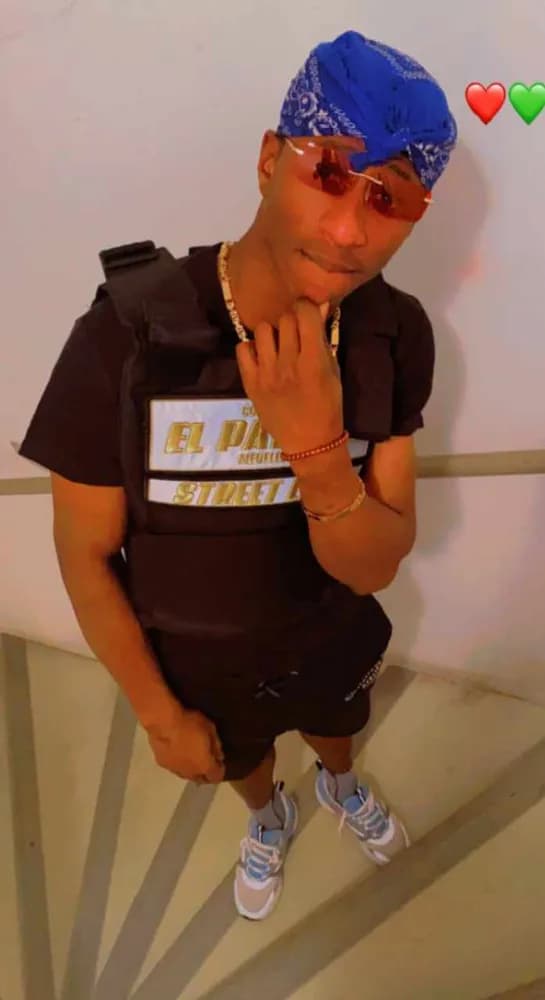 Profil de Eliya, 20 ans, Plan cul à Lacabarède (Tarn)