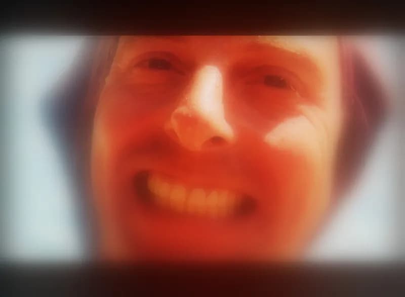 Profil de Imran, 22 ans, Plan cul à Léry (Eure)