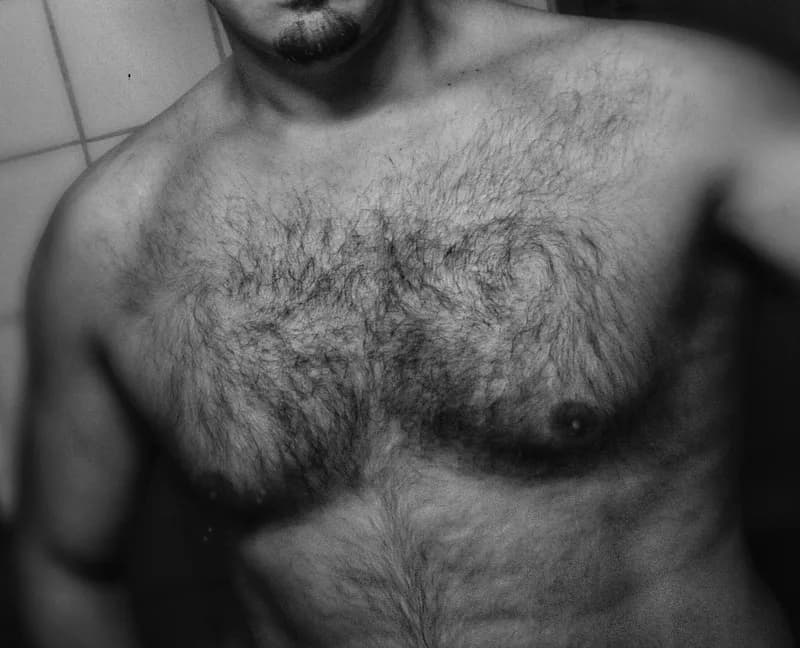 Profil de Gauthier, 34 ans, Plan cul à Corlier (Ain)