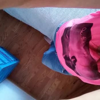 Profil de Adama, 23 ans, Plan cul à Sablet (Vaucluse)