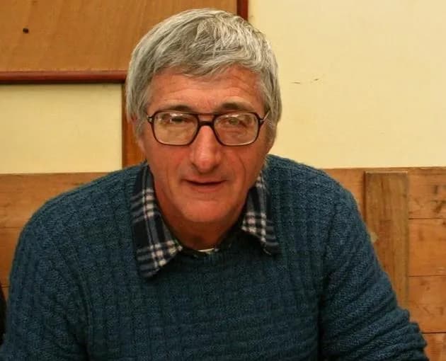 Profil de Dany, 25 ans, Plan cul à Milly-sur-Thérain (Oise)