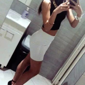 Profil de Ophélie, 28 ans, Plan cul à Boynes (Loiret)