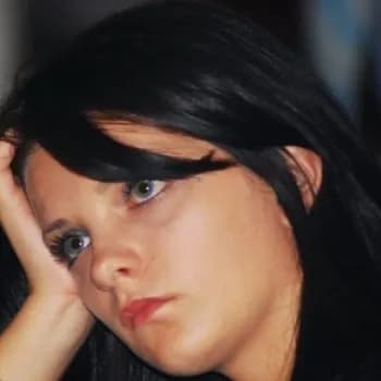 Profil de Audrey, 20 ans, Plan cul à LeBez (Tarn)