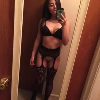 Rokia - Plan cul à Béhéricourt Profil de Rokia, 33 ans, Plan cul à Béhéricourt (Oise)