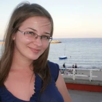 Profil de Enoha, 29 ans, Plan cul à Servian (Hérault)