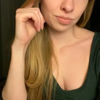 Profil de Daphné, 22 ans, Plan cul à Annoux (Yonne)