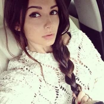 Profil de Cali, 30 ans, Plan cul à Carantec (Finistère)